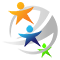 fuMartLogo