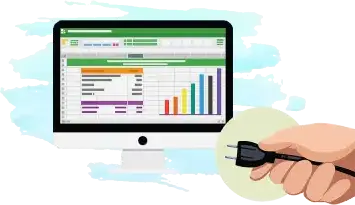 eAccounting